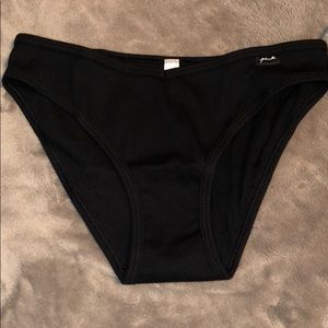 PINK Victoria’s Secret panties